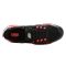 Padelio batai vyr. K-SWISS TURA TEAM PADEL black/red