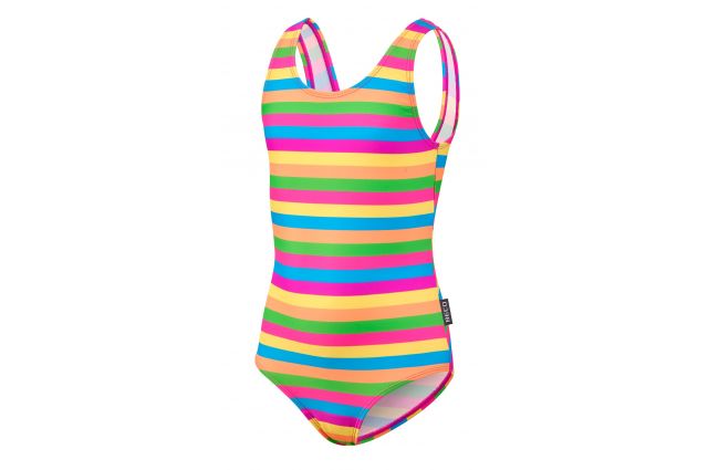 Girl's swim suit BECO 0819 99