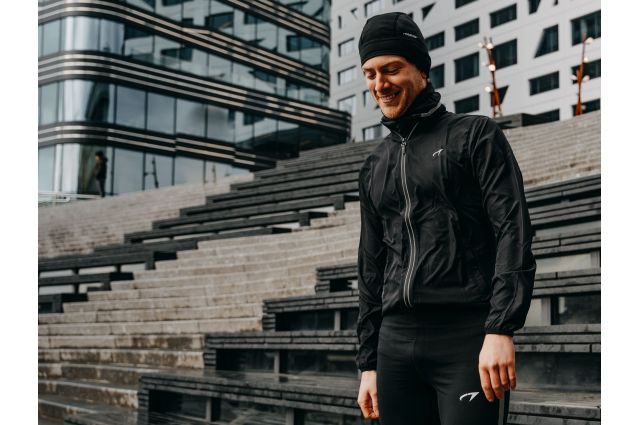 Kepurė AVENTO 74OE Kepurė AVENTO 74OE