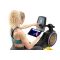 Irklavimo treniruoklis ProForm Sport RL + iFit 1metų narystė Irklavimo treniruoklis ProForm Sport RL + iFit 1metų narystė
