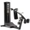 Strength machine FREEMOTION GENESIS Squat Strength machine FREEMOTION GENESIS Squat