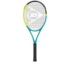 Lauko teniso raketė DUNLOP SX TEAM 100 (27") G2