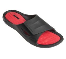 Slippers unisex AQUAFEEL 72463 20 size