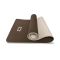 Jogos kilimėlis TOORX Liveness AYP-011 183x60x0,6 cm Jogos kilimėlis TOORX Liveness AYP-011 183x60x0,6 cm