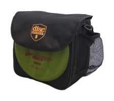 Krepšys diskams DISCMANIA Starter bag