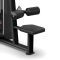 Lat Machine TOORX PLX-B6300 Professional Lat Machine TOORX PLX-B6300 Professional