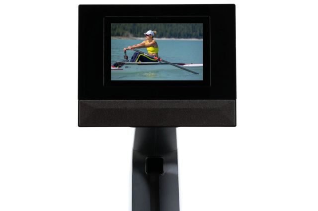 Irklavimo treniruoklis NORDICTRACK RW700