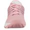 Tennis shoes K-SWISS ULTRASHOT 2 HB pink/white size 653 UK5 /EU 38 all court Tennis shoes K-SWISS ULTRASHOT 2 HB pink/white size 653 UK5 /EU 38 all court