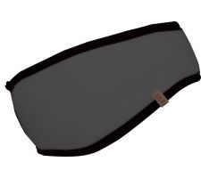 Galvos juosta STARLING Pine 0598-GRI