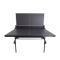 Stalo teniso stalas KETTLER K1 indoor Stalo teniso stalas KETTLER K1 indoor