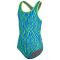 Girls' swimsuit BECO 358 68