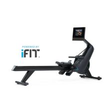 Irklavimo treniruoklis NORDICTRACK, RW700