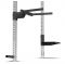 6' Monkey Bar Rig FREEMOTION 6' Monkey Bar Rig FREEMOTION