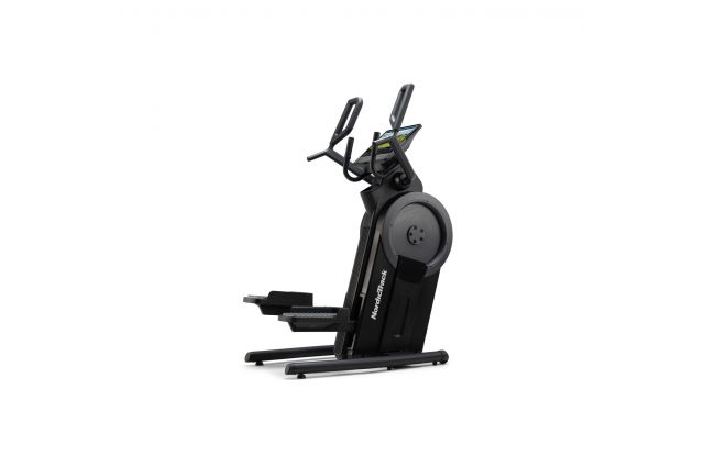 Laiptinis treniruoklis NORDICTRACK Step Climber XL Laiptinis treniruoklis NORDICTRACK Step Climber XL