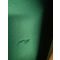 Pool table GARLANDO VIRGINIA 6, damaged package Pool table GARLANDO VIRGINIA 6, damaged package