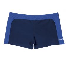 Swimming boxers for men BECO 4939 76 6