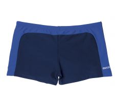 Swimming boxers for men BECO 4939 76 6