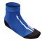 Neoprene socks for kids BECO SEALIFE 96061 6 size