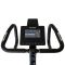 Dviratis ergometras KETTLER TOUR 400 Dviratis ergometras KETTLER TOUR 400