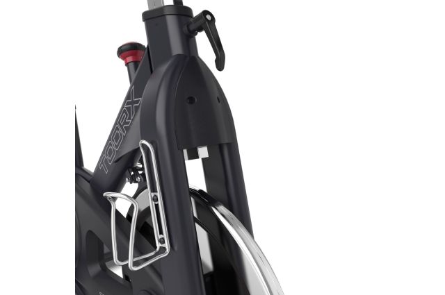 Exercise bike TOORX TOORX SRX-8500 Exercise bike TOORX TOORX SRX-8500