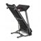 Treadmill TOORX MOTION-PLUS Treadmill TOORX MOTION-PLUS