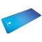 Exercises mat SVELTUS EVOLUTION MAT 1371 140x60x1,5 cm Blue Exercises mat SVELTUS EVOLUTION MAT 1371 140x60x1,5 cm Blue