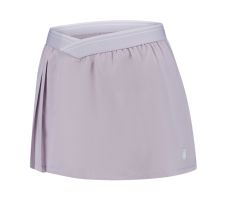 Skirt for women K-SWISS HYPERCOURT FANCY SKIRT 2