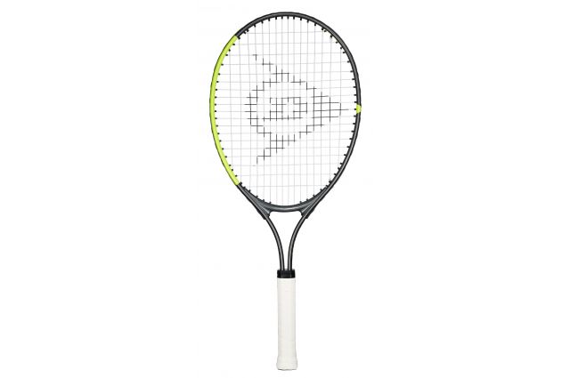 Lauko teniso raketė DUNLOP SX JNR (25") G0 Lauko teniso raketė DUNLOP SX JNR (25") G0