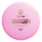 Discgolf DISCMANIA Midrange Driver NEO ORIGIN Evolution Pink 5/5/-1/1 Discgolf DISCMANIA Midrange Driver NEO ORIGIN Evolution Pink 5/5/-1/1