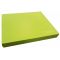Balance PAD SVELTUS 3014 40x33x5 cm Balance PAD SVELTUS 3014 40x33x5 cm