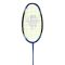 Badmintono raketė Carlton TRU-STORM ASi 300 95g Badmintono raketė Carlton TRU-STORM ASi 300 95g