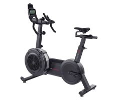 Dviratis treniruoklis TOORX BRX-AIR-5000