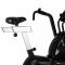 Exercise bike TOORX BRX-AIRCROSS-PRO Exercise bike TOORX BRX-AIRCROSS-PRO