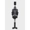 Irklavimo treniruoklis TOORX ROWER SEA 70 Irklavimo treniruoklis TOORX ROWER SEA 70