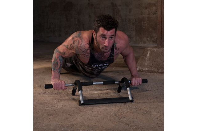 Skersinis SVELTUS 2610 Skersinis SVELTUS 2610