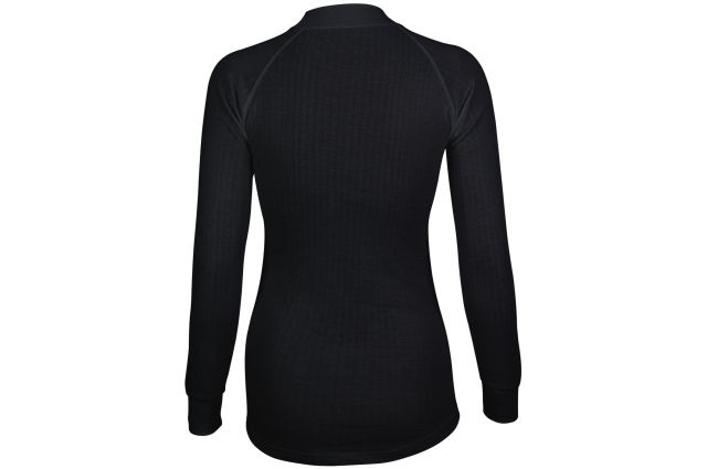 Thermo shirt for women AVENTO 0721