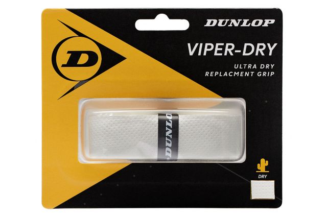 Apvija replacement DUNLOP Viperdry-B Apvija replacement DUNLOP Viperdry-B