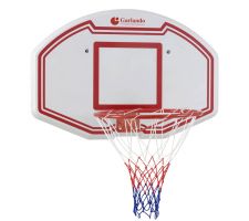 Basketball board GARLANDO BA-10 Boston