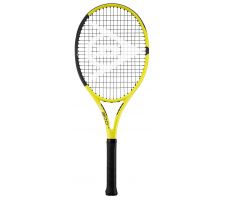 Tennis racket DUNLOP SX300 LS (27")