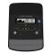 Exercise bike PROFORM 210 CSX + iFit 30 days membership Exercise bike PROFORM 210 CSX + iFit 30 days membership