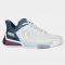 Teniso batai vyr. K-SWISS ULTRASHOT 4 CLAY