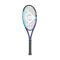 Lauko teniso raketė DUNLOP FX500 LS (27&quot;) G2