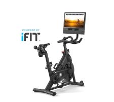 Dviratis treniruoklis NORDICTRACK S24