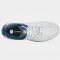 Teniso batai vyr. K-SWISS ULTRASHOT 4 CLAY