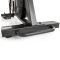 Exercise bike TOORX BRX-AIRCROSS-PRO Exercise bike TOORX BRX-AIRCROSS-PRO