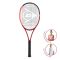 Tennis racket DUNLOP CX400 TOUR (27")