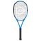 Lauko teniso raketė DUNLOP FX500 LS (27")