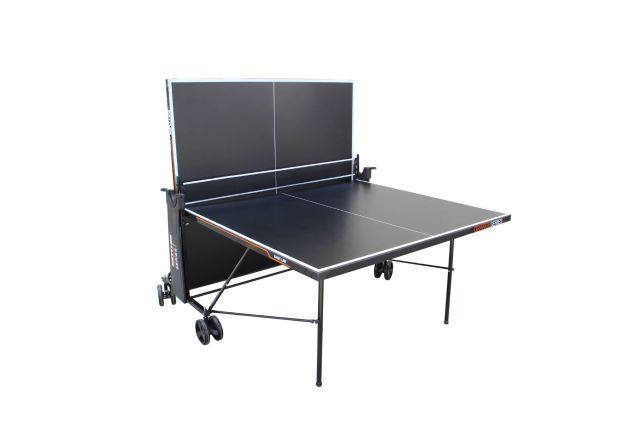 Teniso stalas Tennis table KETTLER Basic outdoor Teniso stalas Tennis table KETTLER Basic outdoor