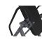 Inversinis stalas TOORX GBX-100 Inversinis stalas TOORX GBX-100