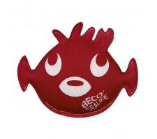 Diving toy BECO SEALIFE, PINKY 9574